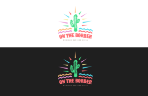 Logo Design by GLDesigns for this project | Design #17727693