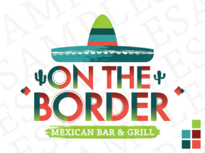 Logo Design by Carlos Gallo for this project | Design #17730516