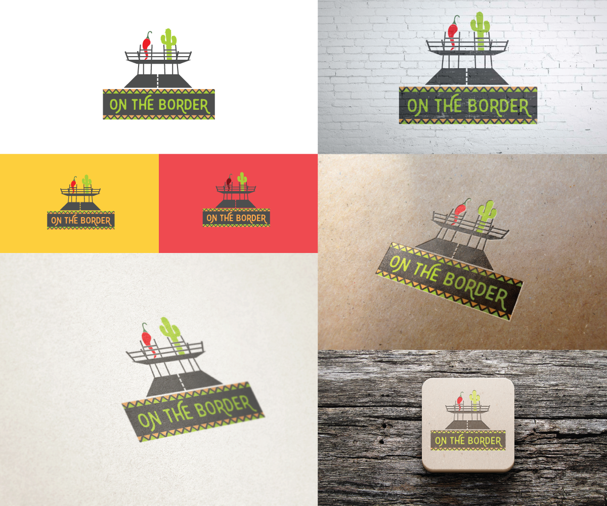 Design de Logo par Farmiza pour ce projet | Design #17728937