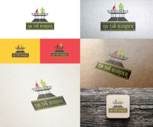 Logo Design by Farmiza for this project | Design #17728937