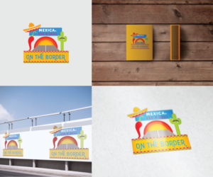 Design de Logo par Farmiza pour ce projet | Design : #17757680