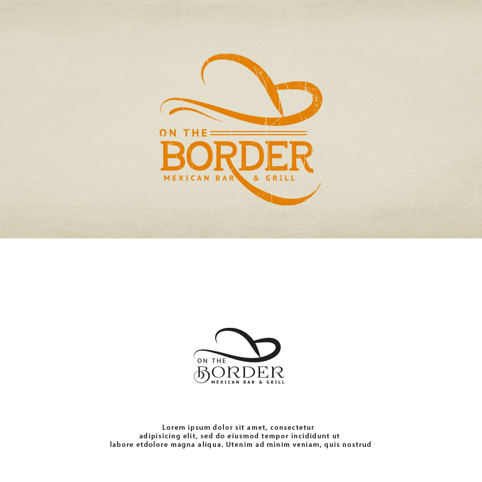 Logo-Design von stiles1414 für dieses Projekt | Design #17771569