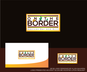 Design de Logo par alvinnavarra pour ce projet | Design : #17741362