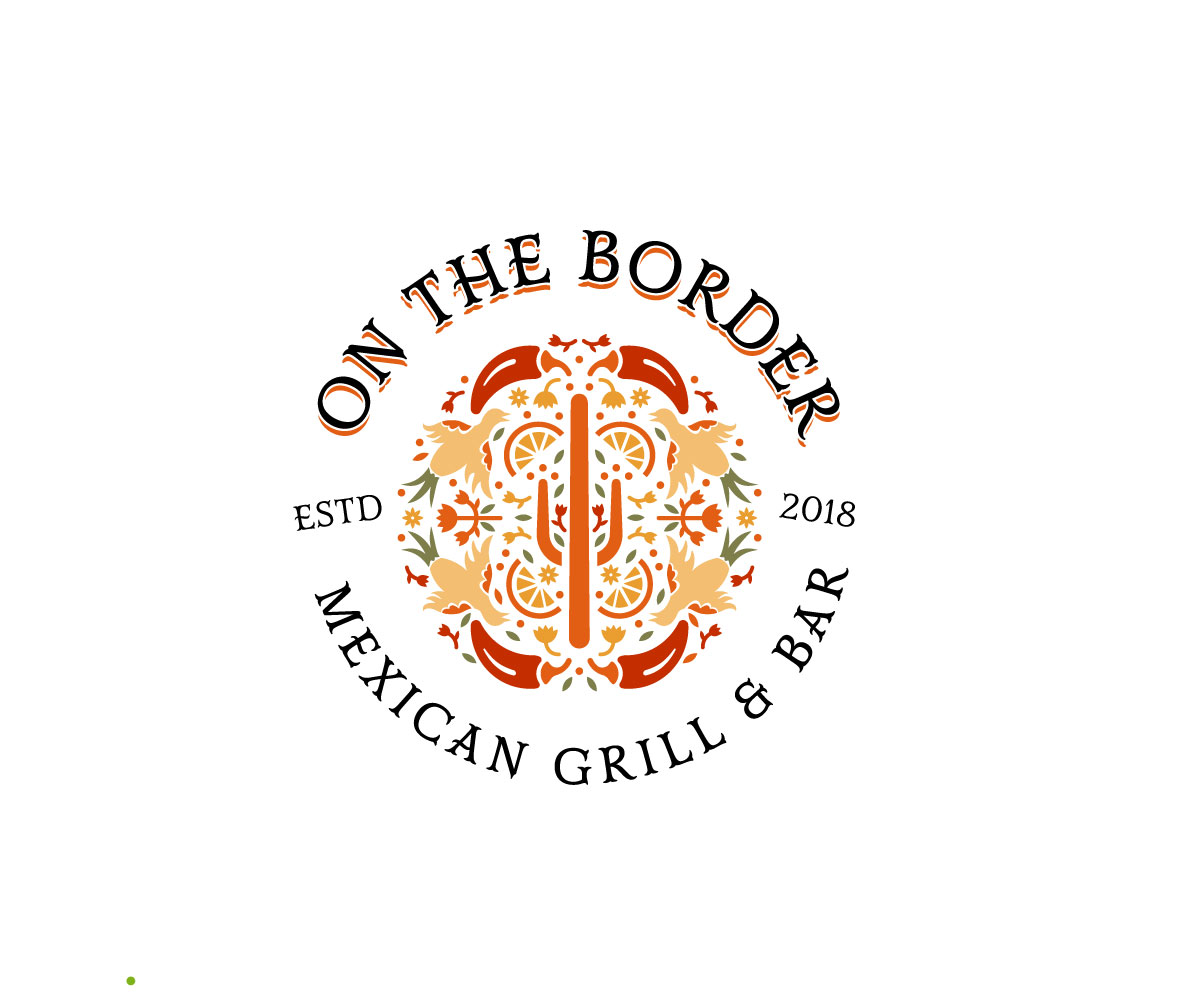 Logo-Design von 91.kremena.petrova für dieses Projekt | Design #17744731
