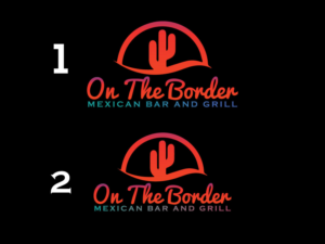 Logo Design by rostom ali