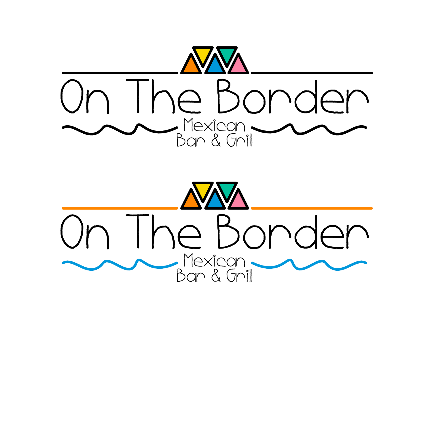 Design de Logo par Pvalente Graphic Arts pour ce projet | Design #17759011