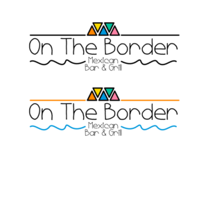 Logo Design by Pvalente Graphic Arts for this project | Design #17759011