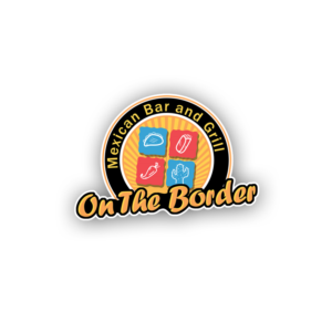 Design de Logo par Endre Gajdor pour ce projet | Design : #17725237