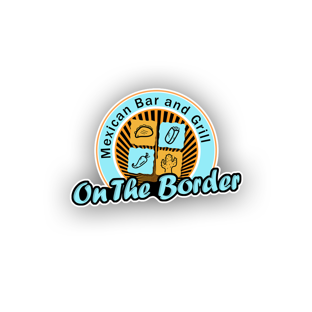 Logo Design by Endre Gajdor for this project | Design #17744578