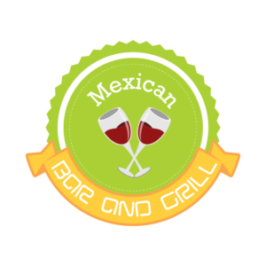 Logo Design by Manish prajapati for this project | Design #17752349