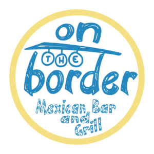Logo Design by Luckman226 for this project | Design #17770388