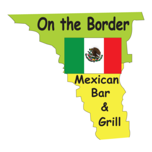 Logo Design by ktgrandy for this project | Design #17738939