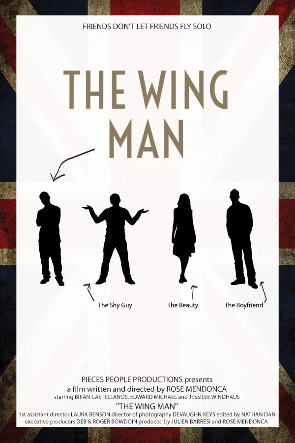 Poster Design by theMaestro for this project | Design #2746995