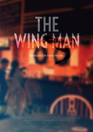 Poster Design by Klemen for this project | Design: #2746424