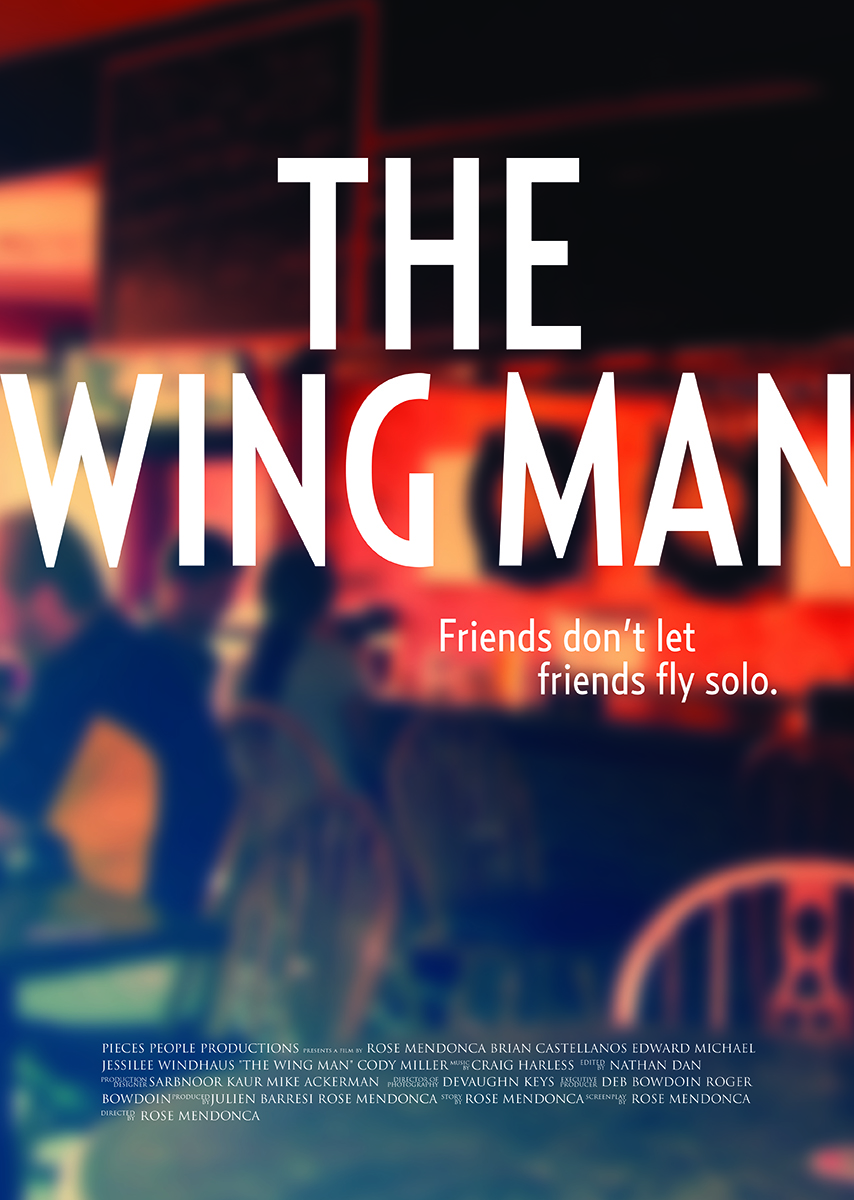 Design de Poster par Klemen pour ce projet | Design #2762066