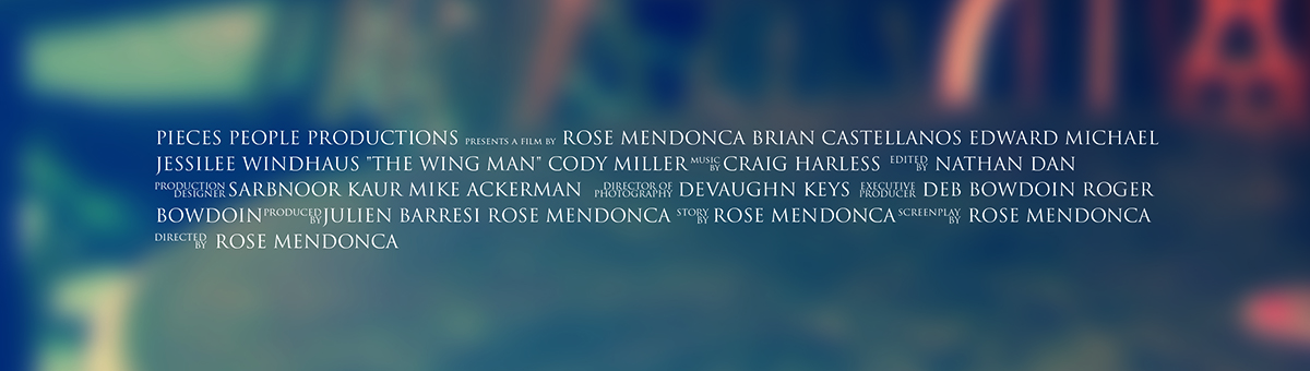 Design de Poster par Klemen pour ce projet | Design #2762067