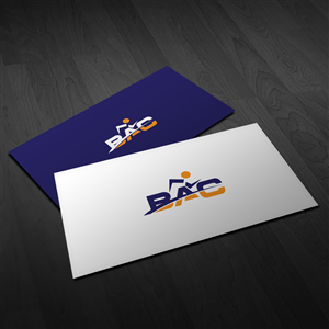 Logo Design by elevenz for this project | Design #2747783