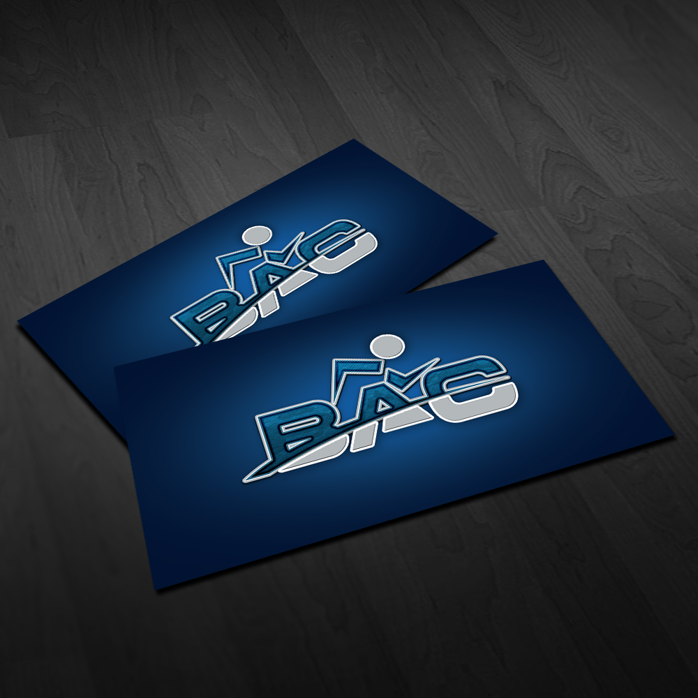 Logo Design by elevenz for this project | Design #2752553