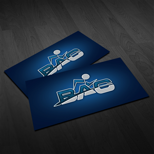 Logo Design by elevenz for this project | Design: #2752553