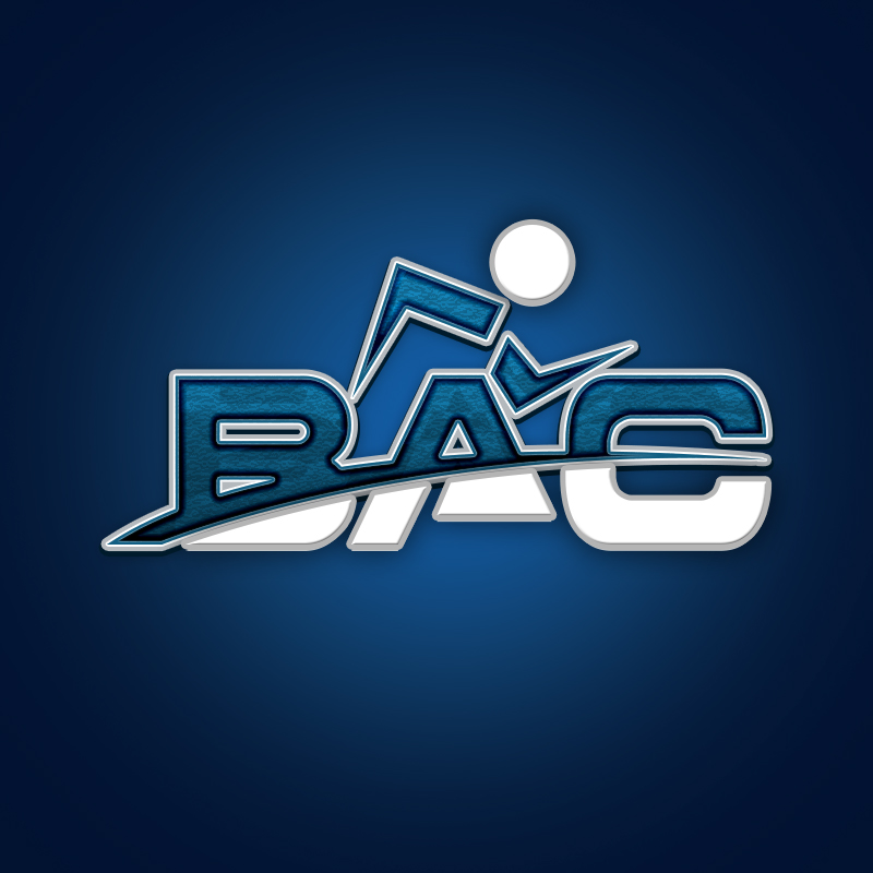 Logo Design by elevenz for this project | Design #2752724