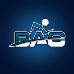 Logo Design by elevenz for this project | Design: #2752724