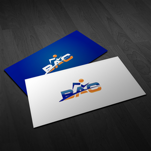 Logo Design by elevenz for this project | Design: #2753246