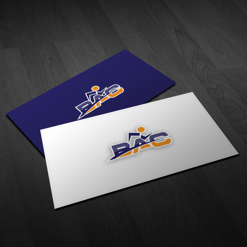 Logo Design by elevenz for this project | Design #2753247
