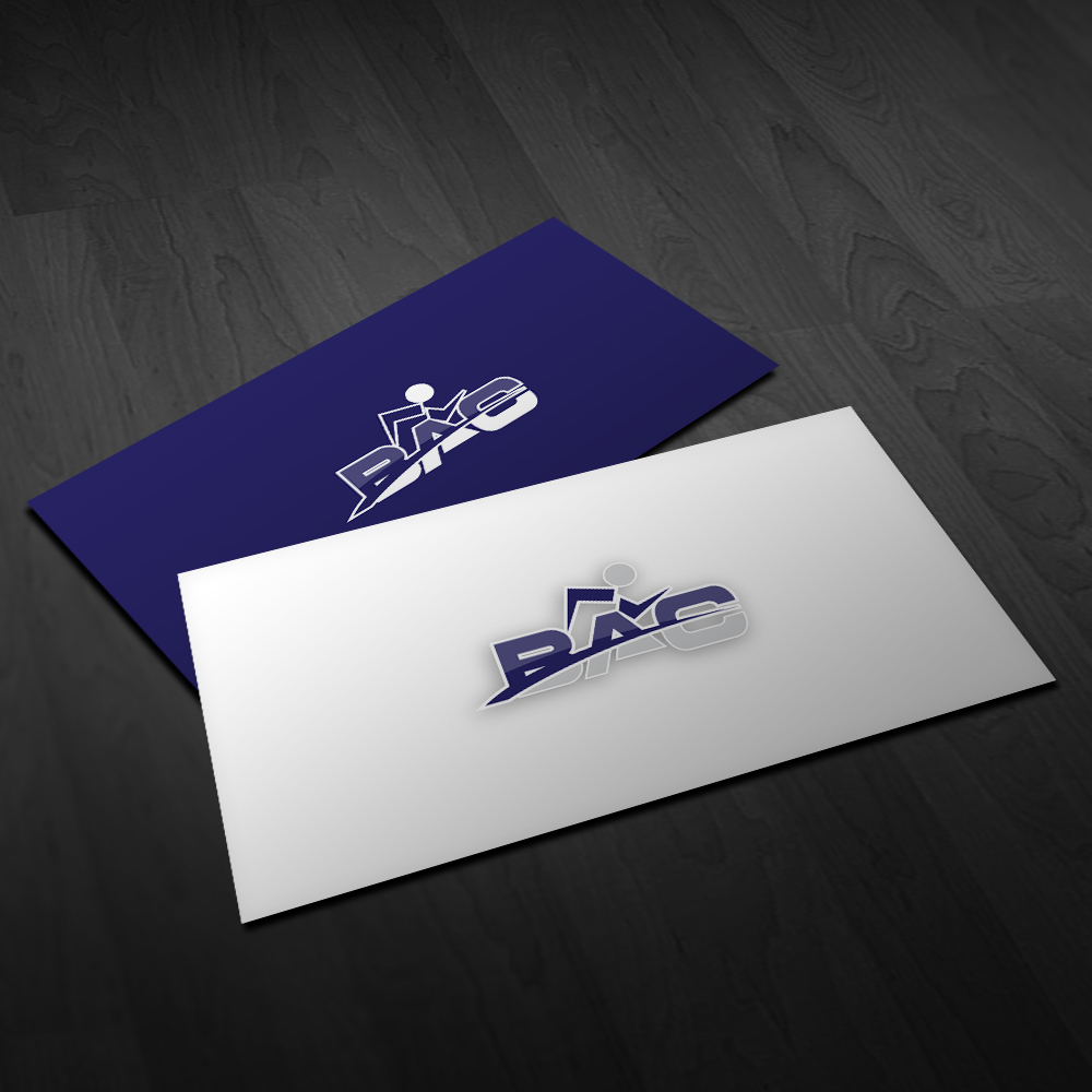Logo Design by elevenz for this project | Design #2754816