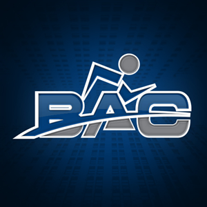 Logo Design by elevenz for this project | Design: #2756949