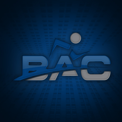 Logo Design by elevenz for this project | Design #2756956