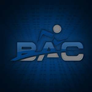 Logo Design by elevenz for this project | Design: #2756957