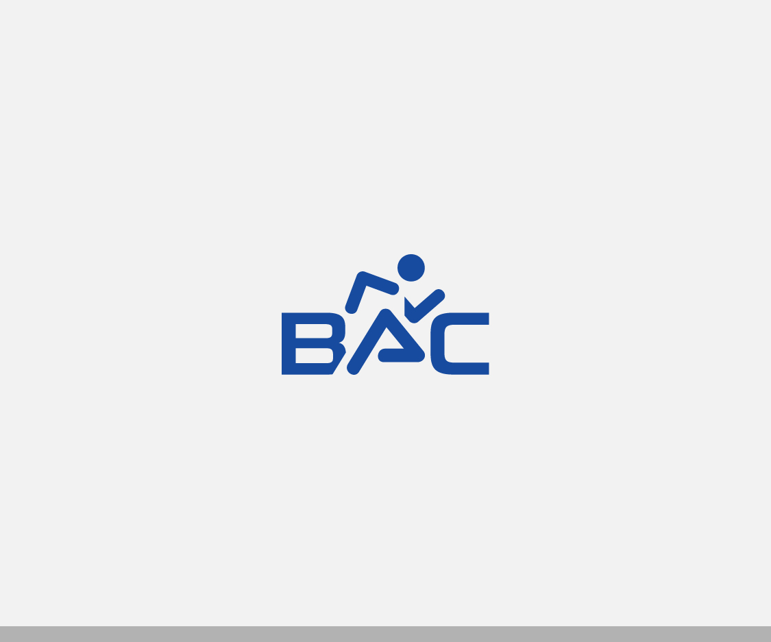 Logo Design by ideaz2050 for this project | Design #2748381