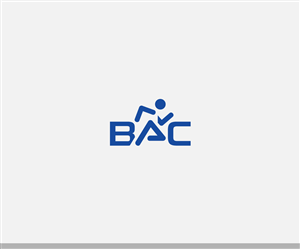 Logo Design by ideaz2050 for this project | Design: #2748381