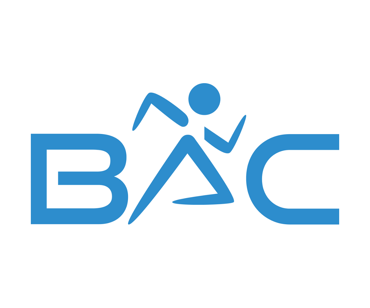 Logo Design by MKraj for this project | Design #2754053