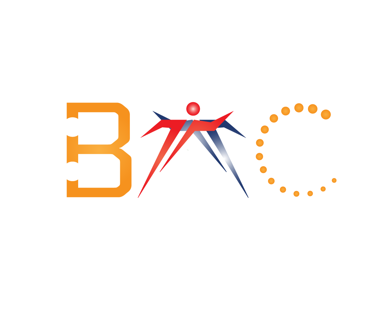 Logo Design by hrbd_90 for this project | Design #2748663