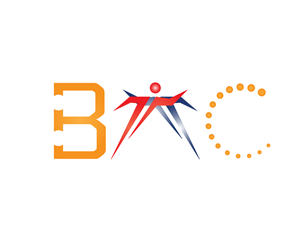 Logo Design by hrbd_90 for this project | Design #2748663
