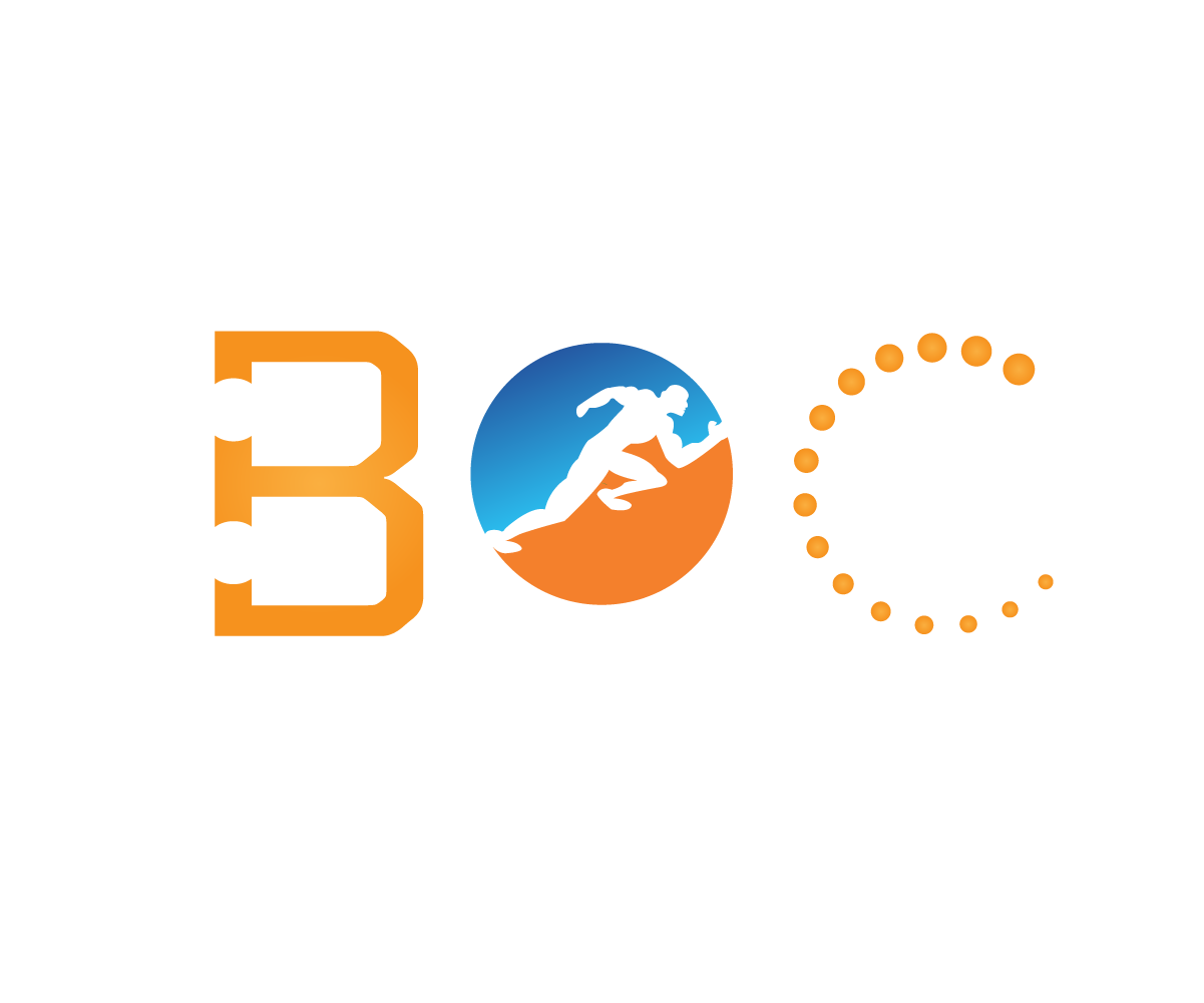 Logo Design by hrbd_90 for this project | Design #2748667