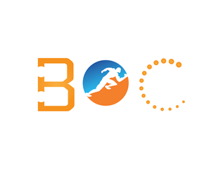 Logo Design by hrbd_90 for this project | Design: #2748667