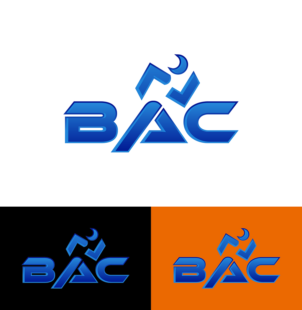 Logo Design by joco83 for this project | Design #2747725