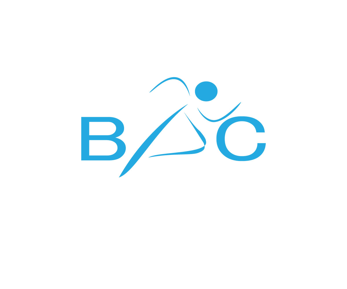 Logo Design by meygekon for this project | Design #2750205