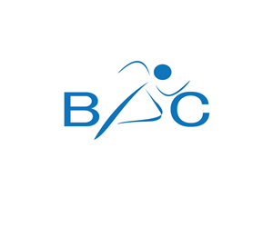 Logo Design by meygekon for this project | Design: #2750208