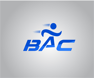 Logo Design by krishdesigns