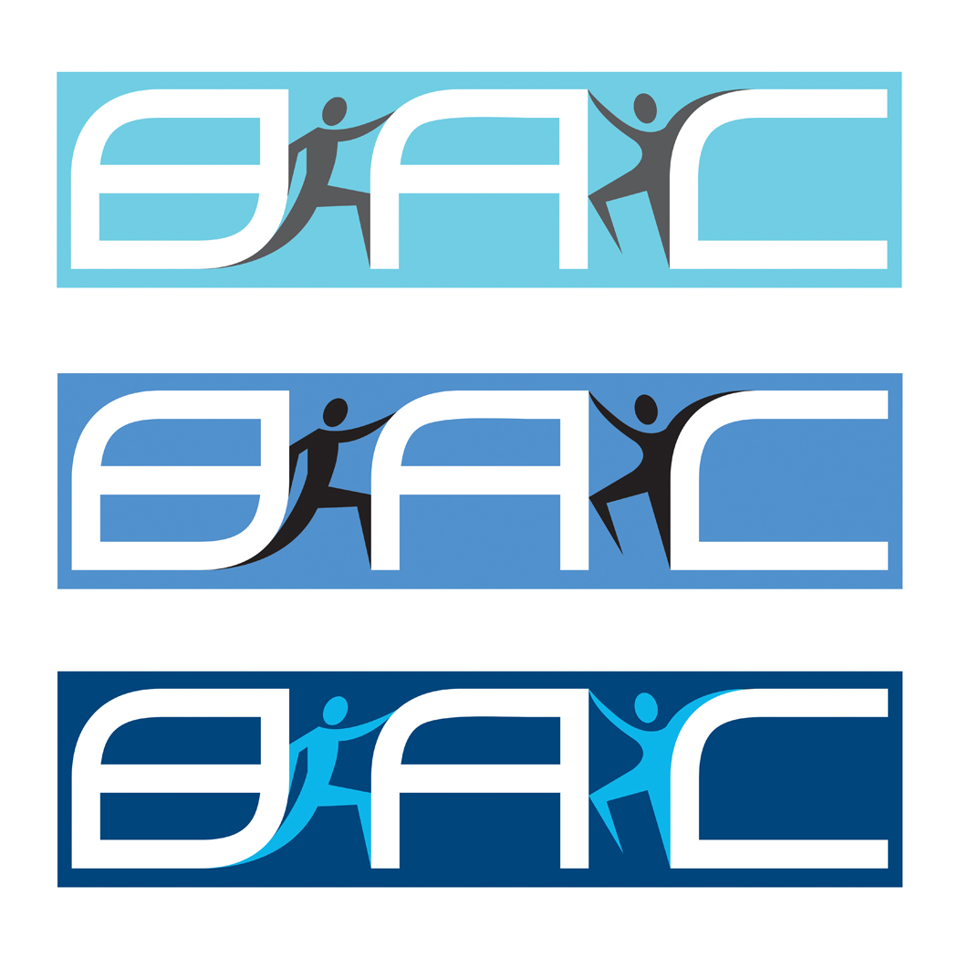 Logo Design by Lori Pack for this project | Design #2758688