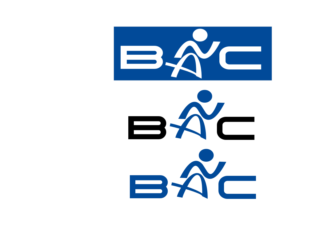 Logo Design by nawras for this project | Design #2747694