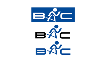 Logo Design by nawras