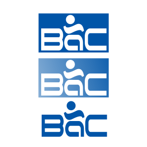 Logo Design by nawras for this project | Design #2749508