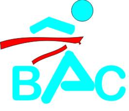 Logo Design by de_keong