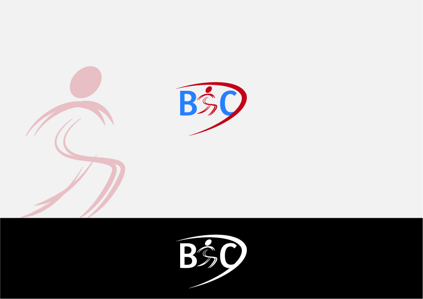 Logo Design by Creative Magic for this project | Design #2760390