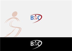Logo Design by Creative Magic
