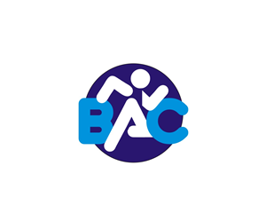 BAC | Logo Design by gatot rahman